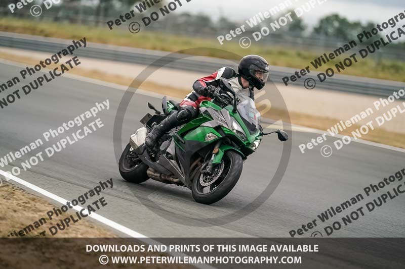 Val De Vienne;event digital images;france;motorbikes;no limits;peter wileman photography;trackday;trackday digital images